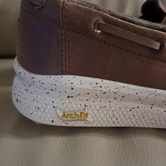 BOBS ArchFit Loafers - Picture 4 of 8